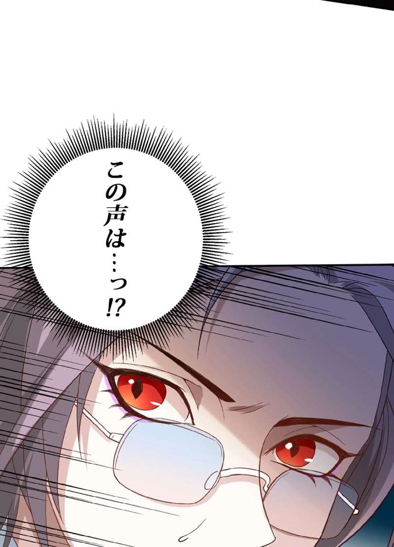 P63