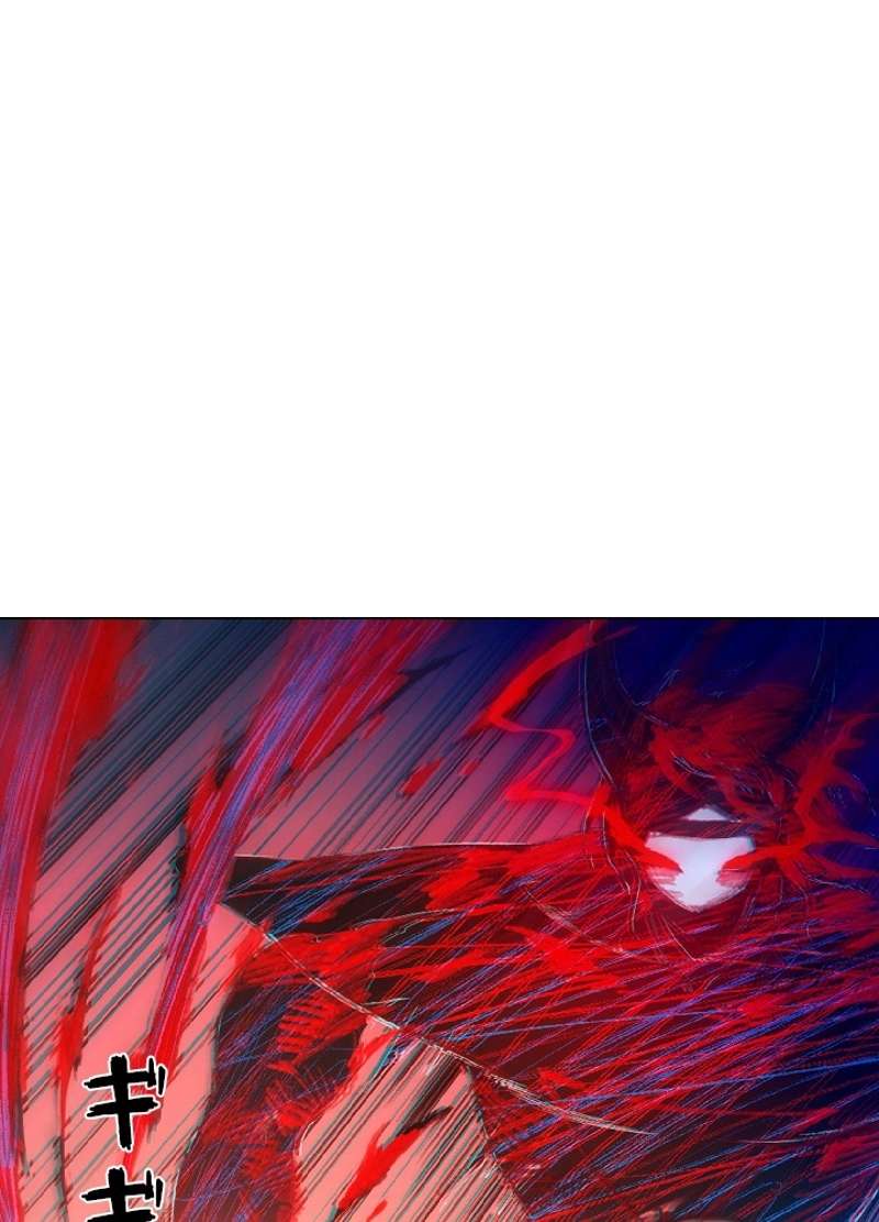 P78