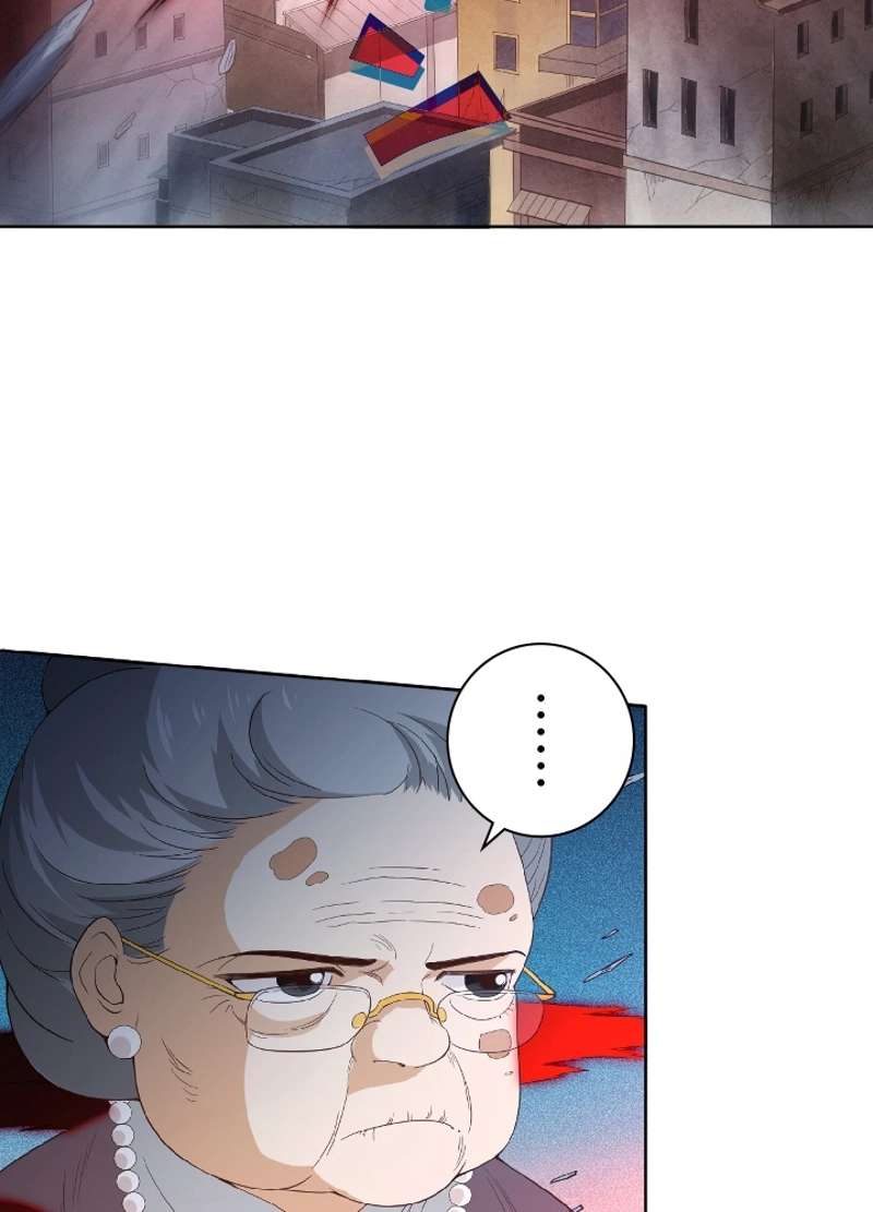 P81