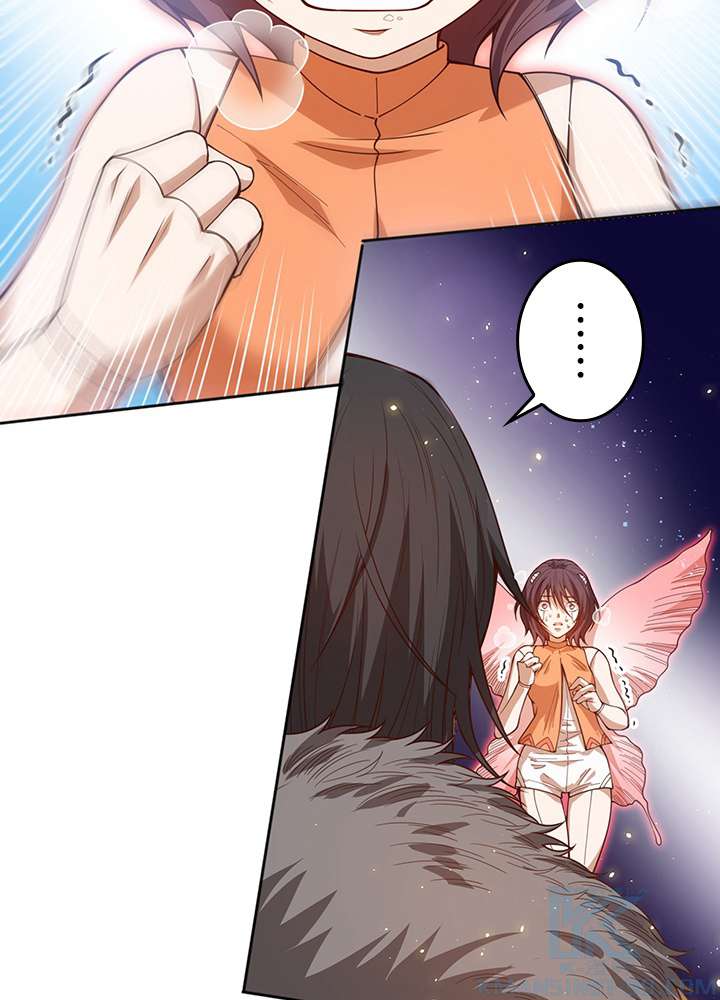 P58