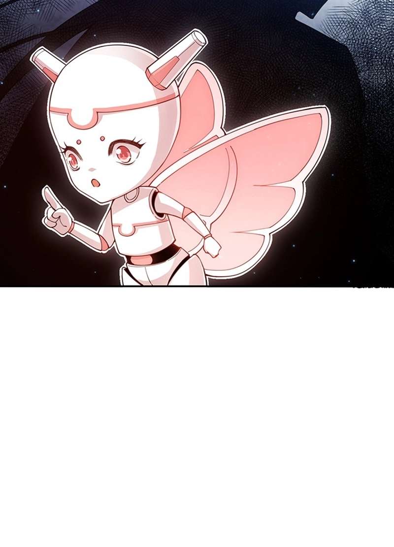 P54