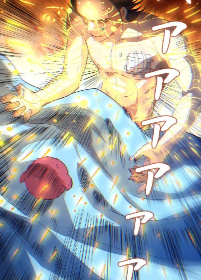 P48