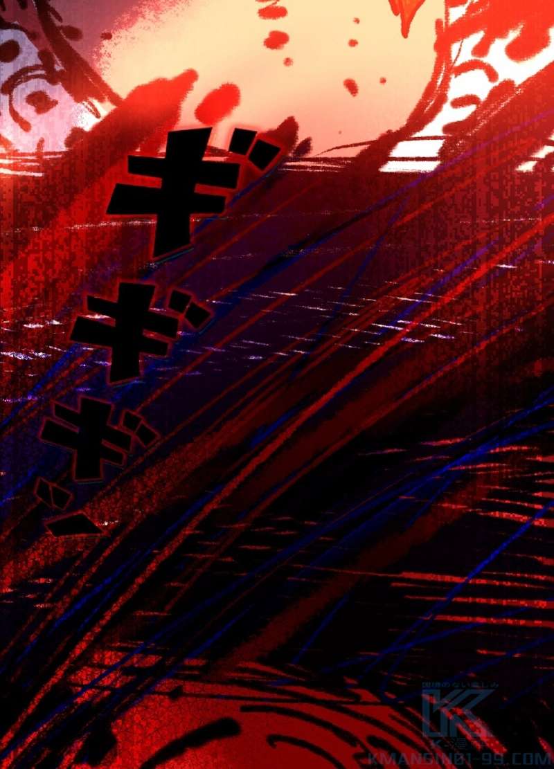 P56