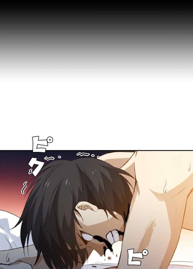P64