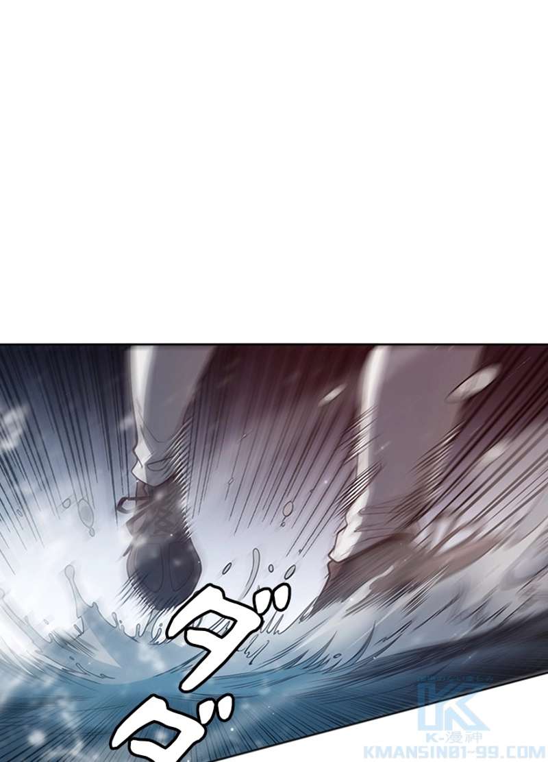 P49