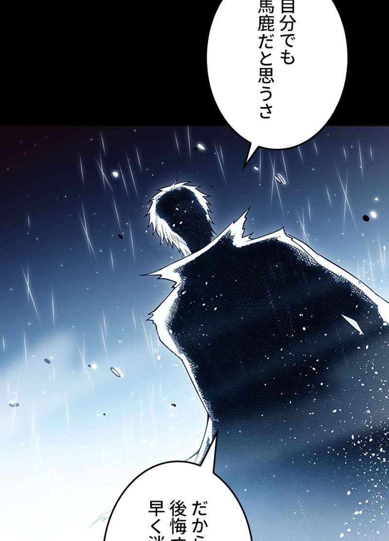 P66