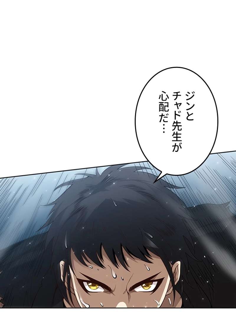 P84