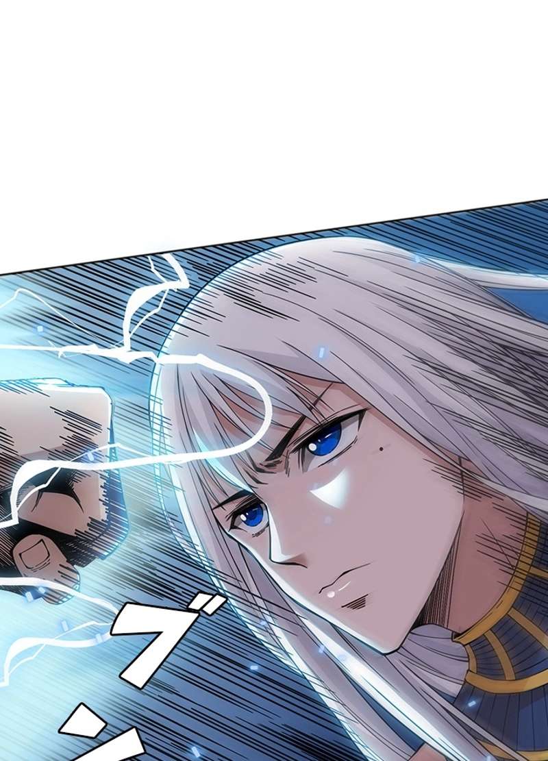P59