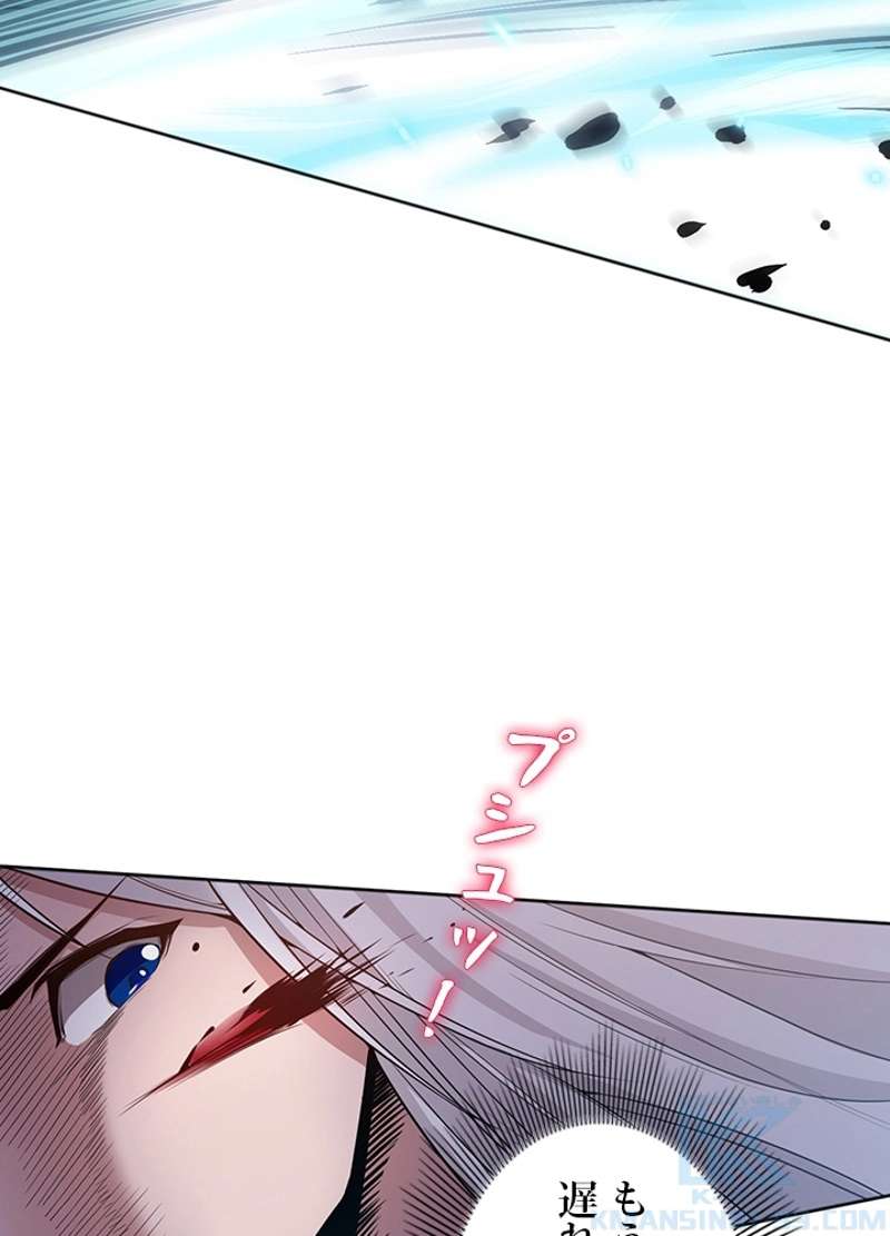 P64