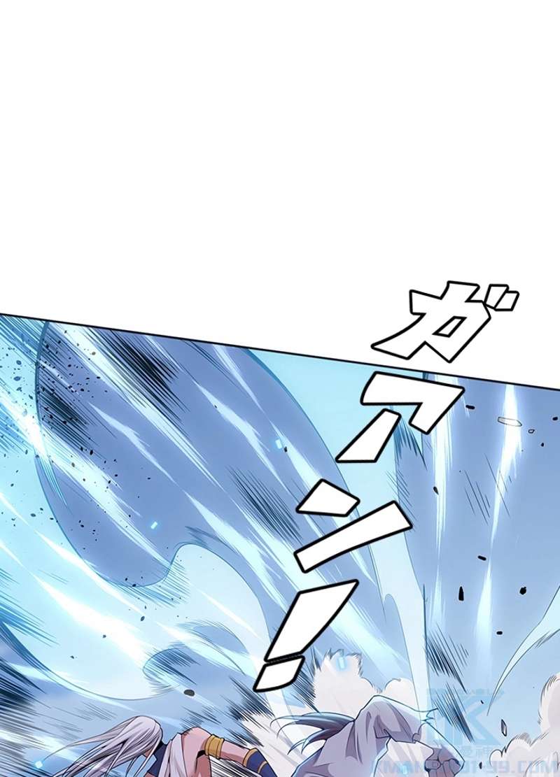 P67