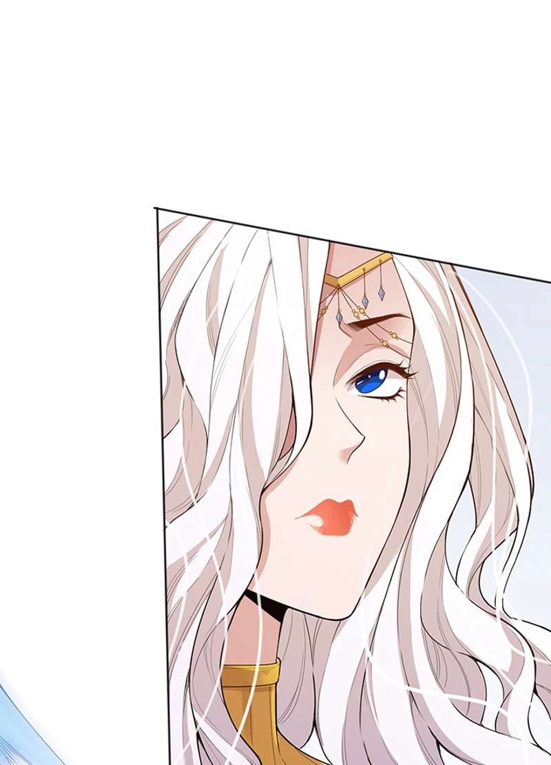 P74