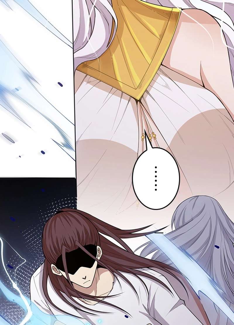 P75