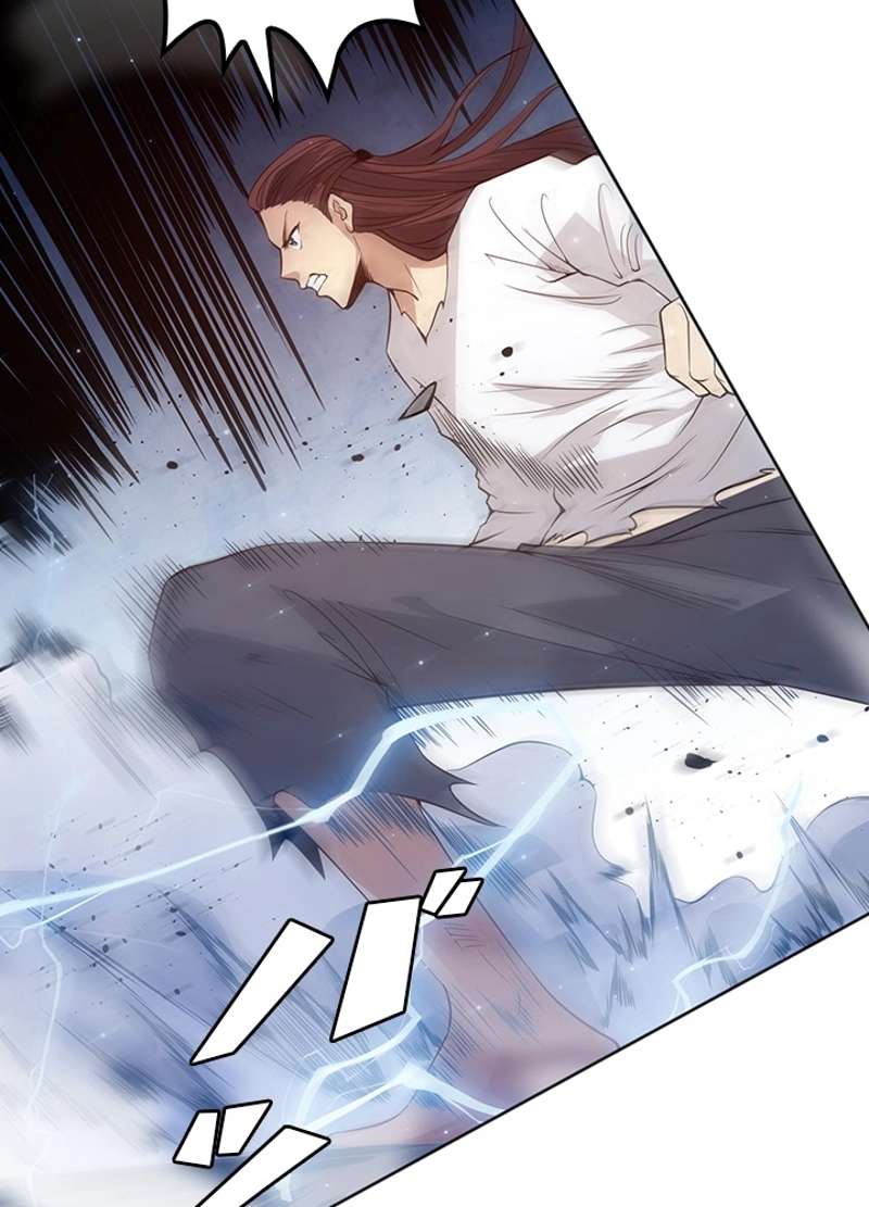 P86