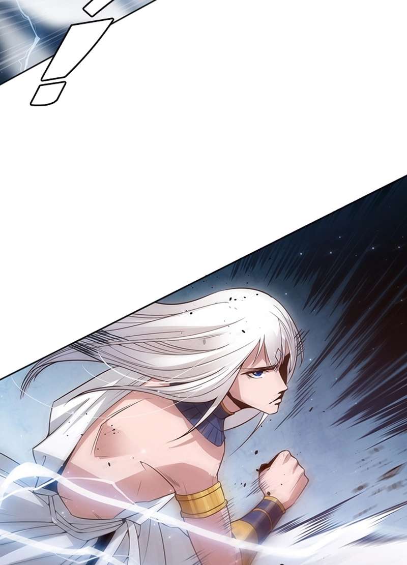 P87