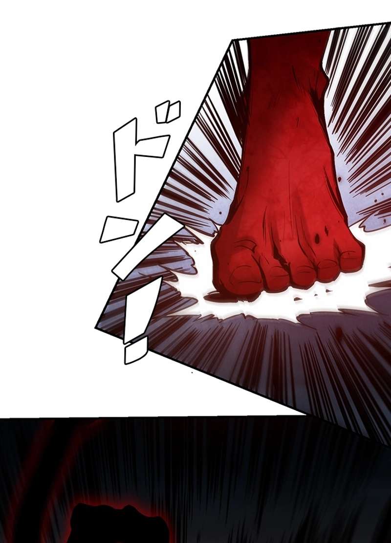 P41