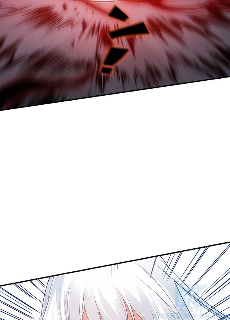 P43