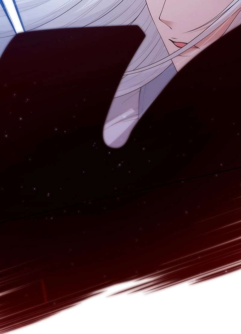 P54