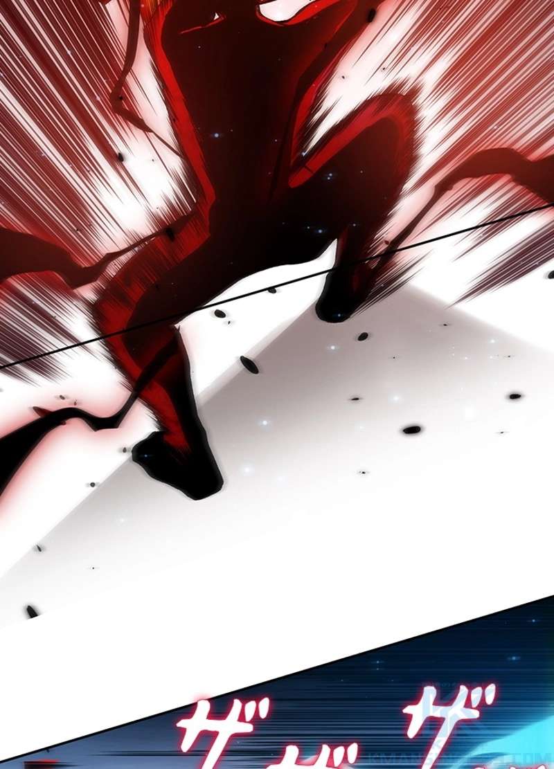 P64