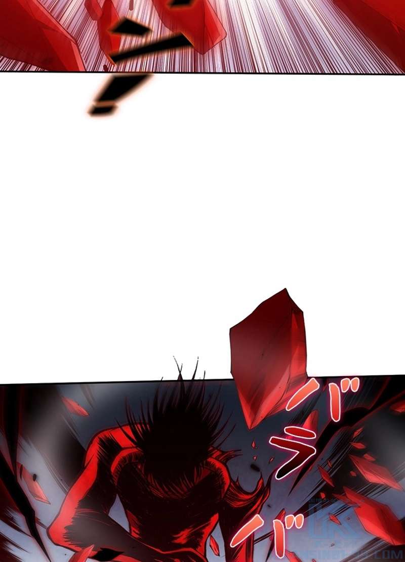 P73