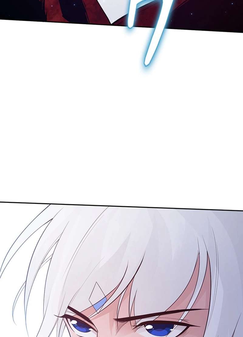 P83