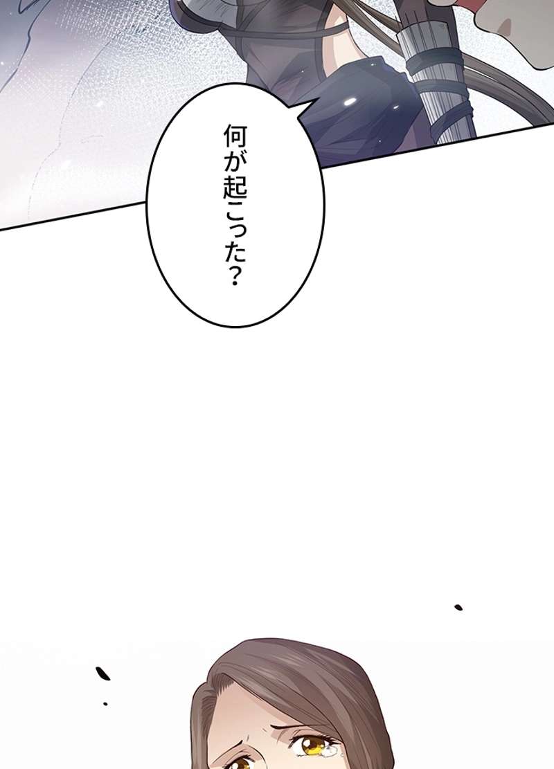 P95