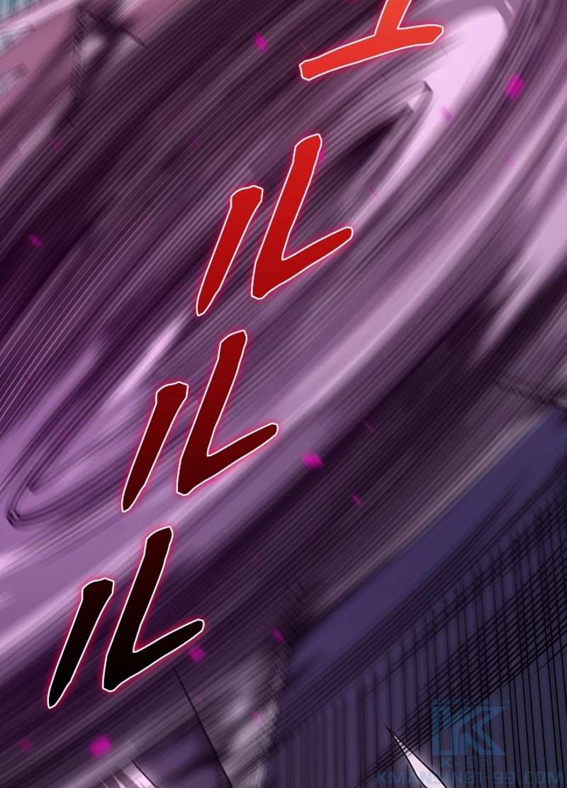 P56
