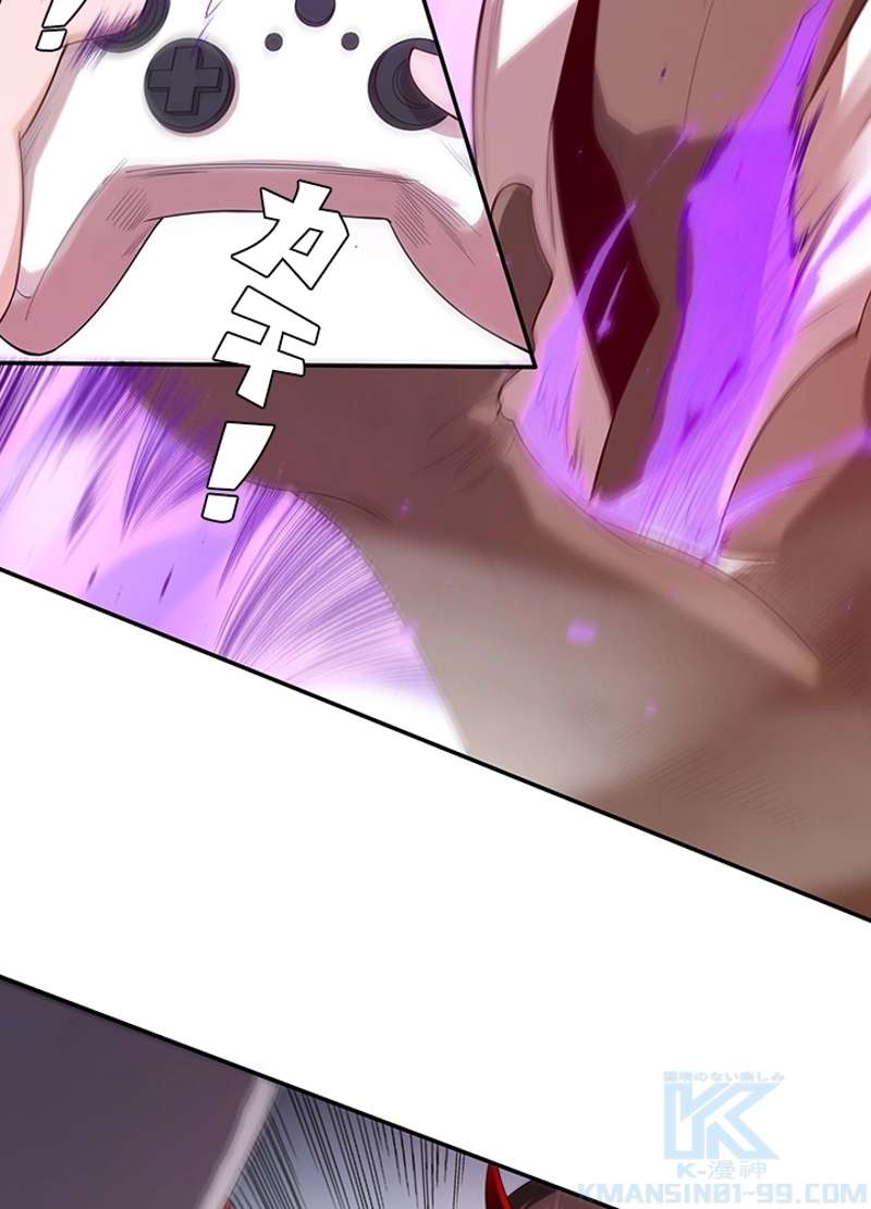P68