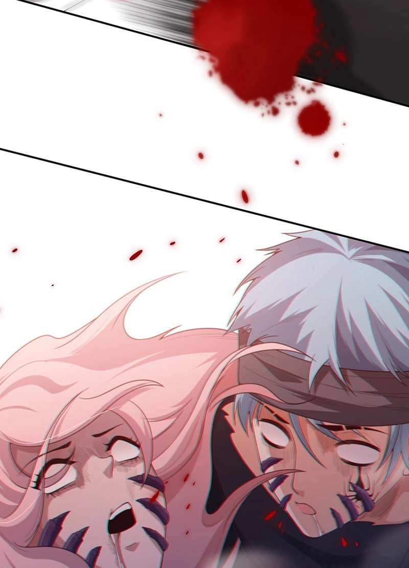 P88