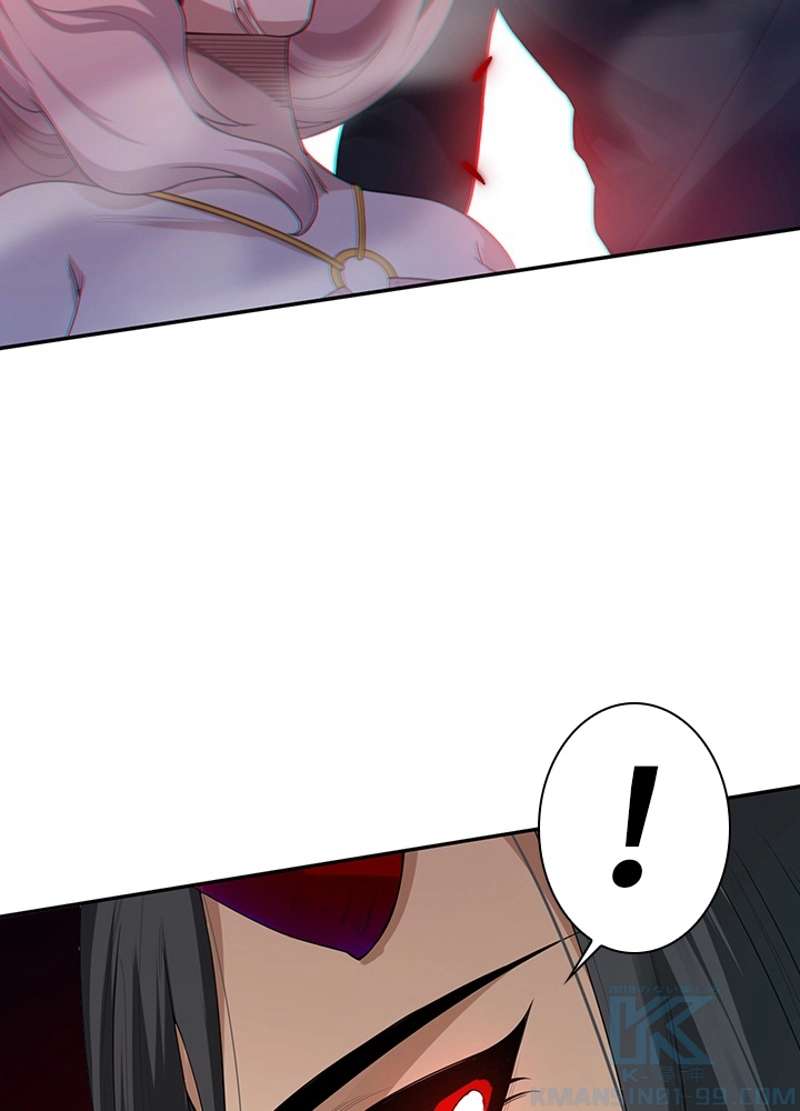 P89