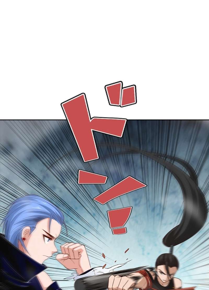 P46