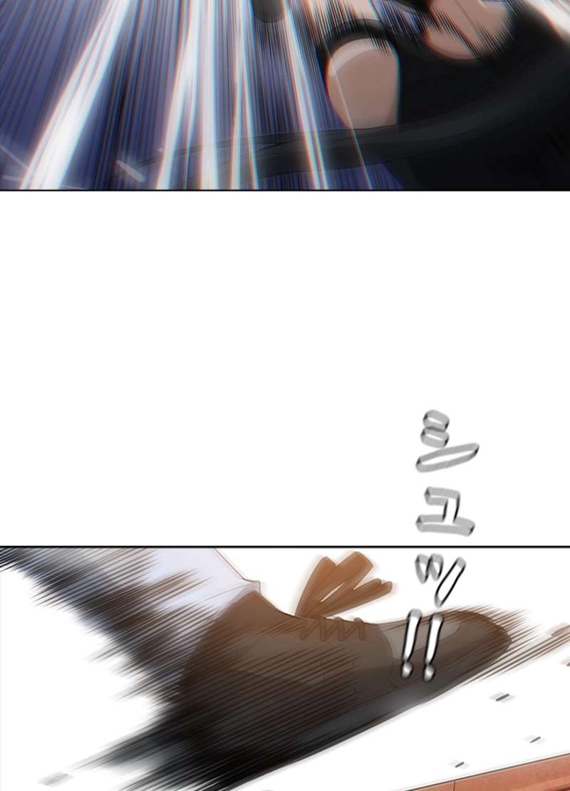 P52