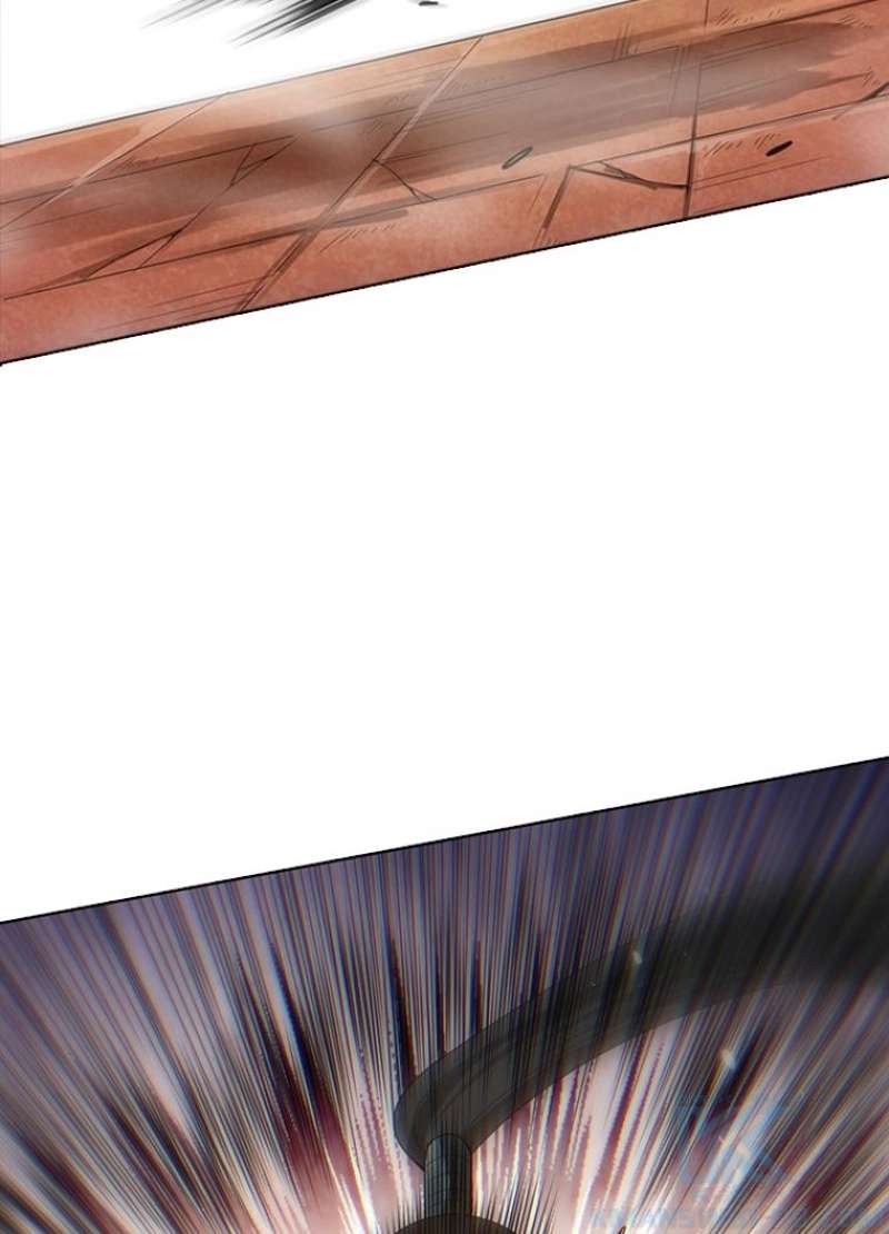 P53