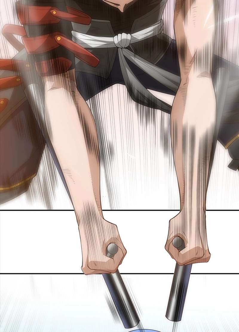 P72