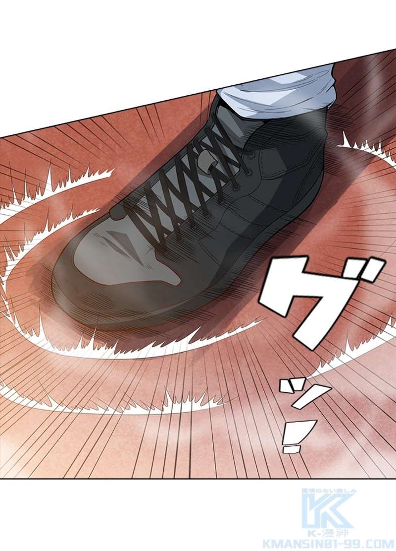 P74