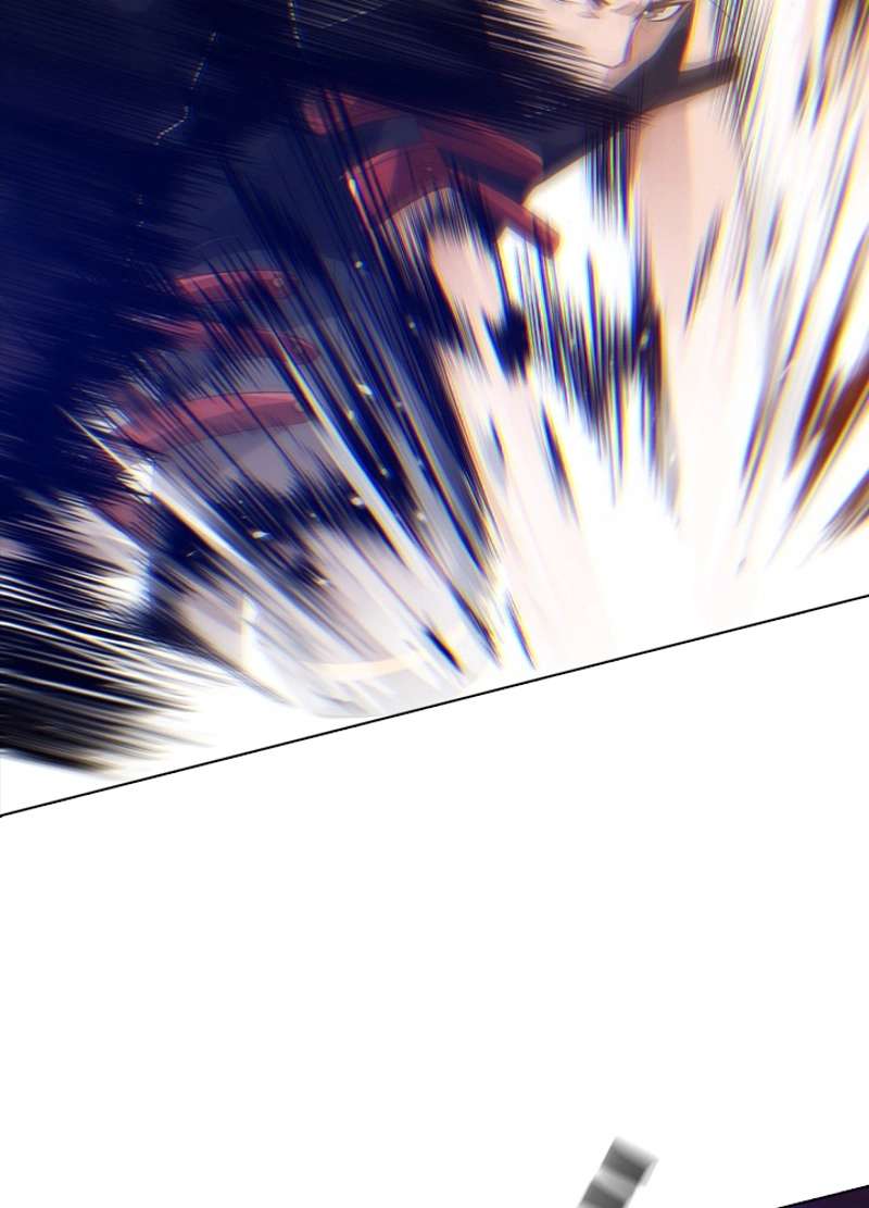 P76