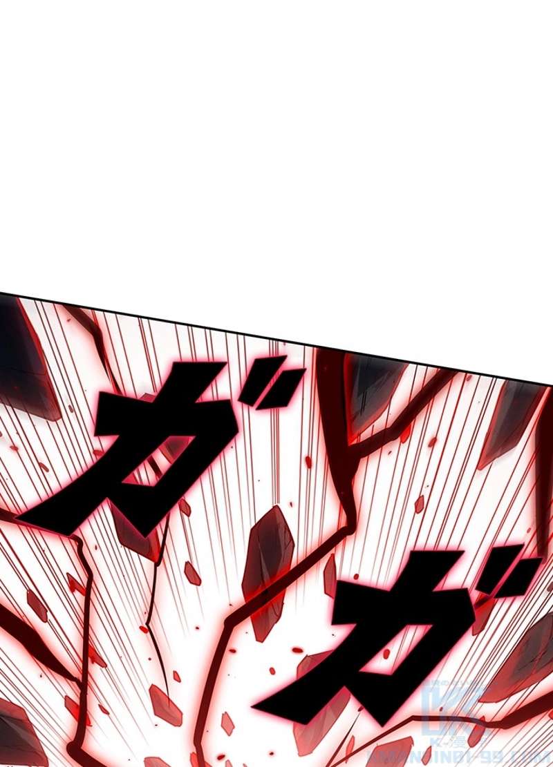 P46