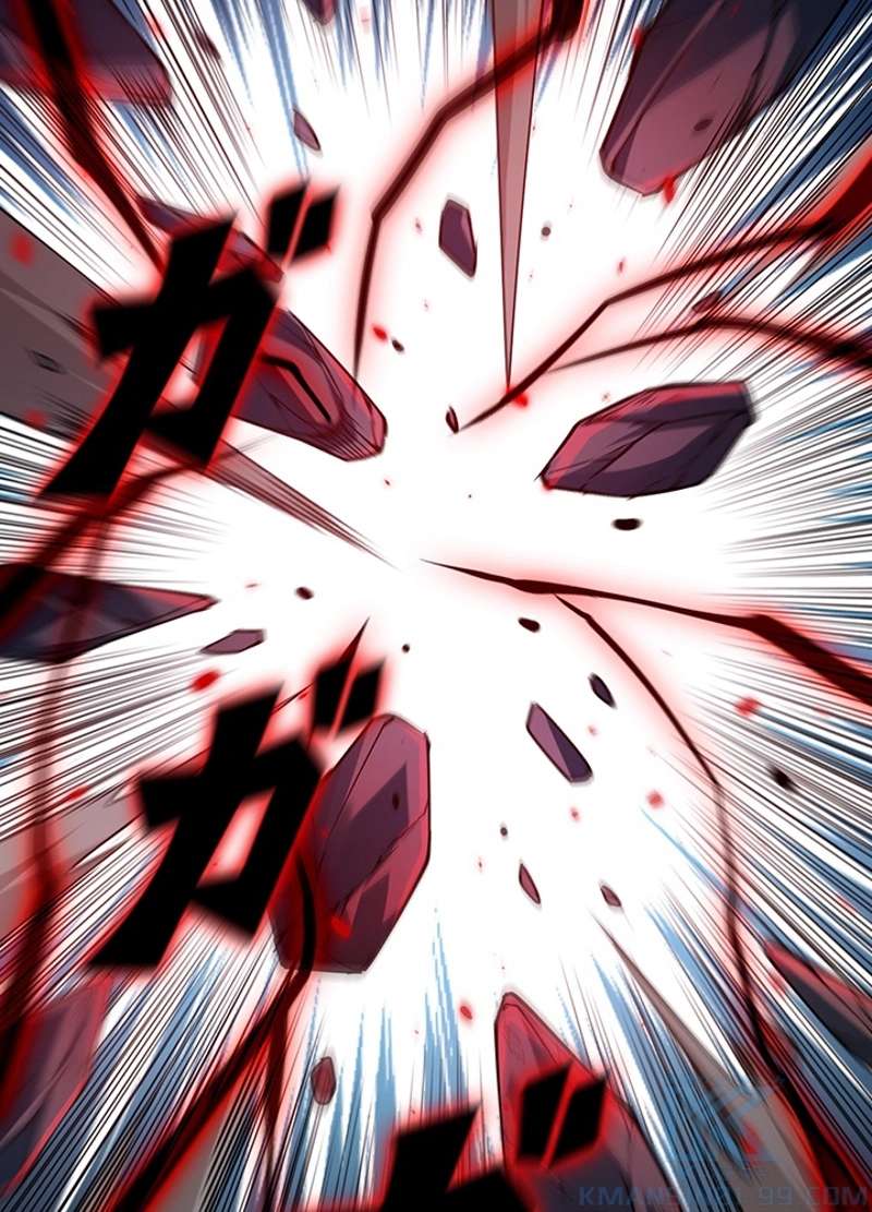 P58