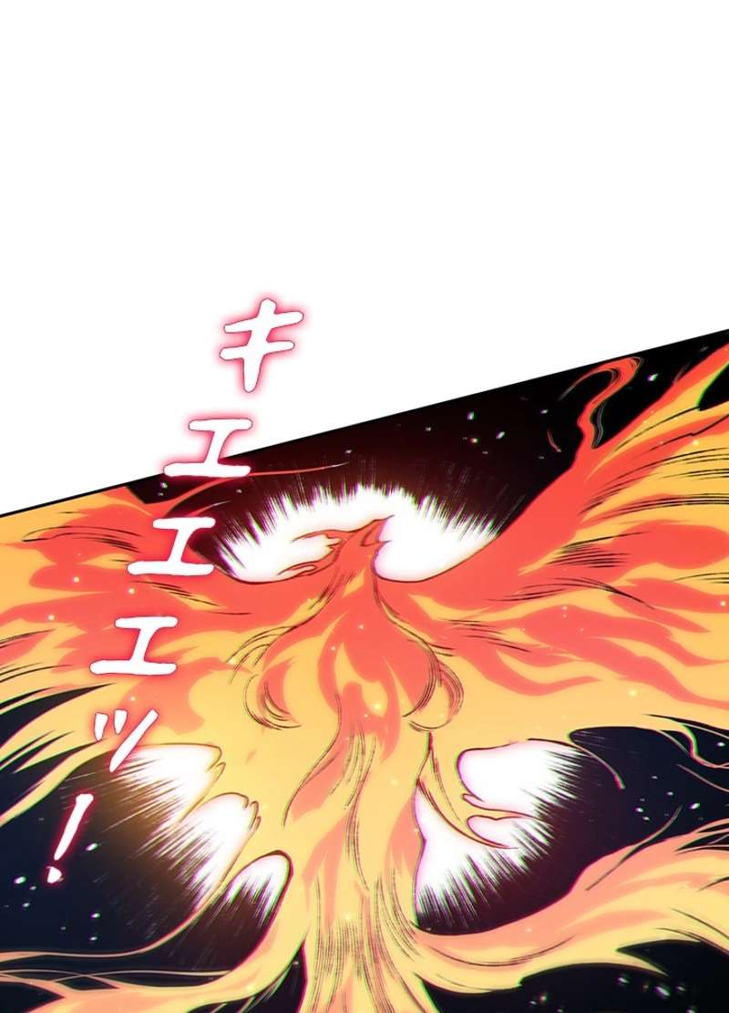 P62