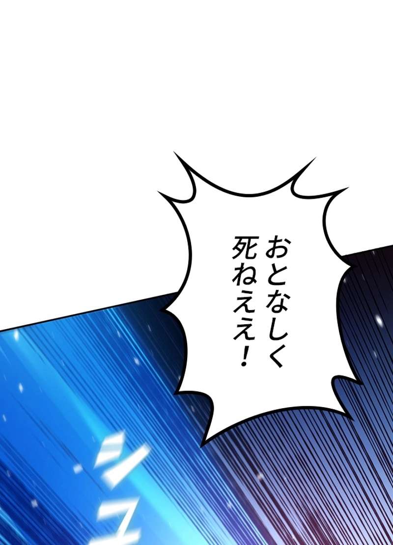 P86