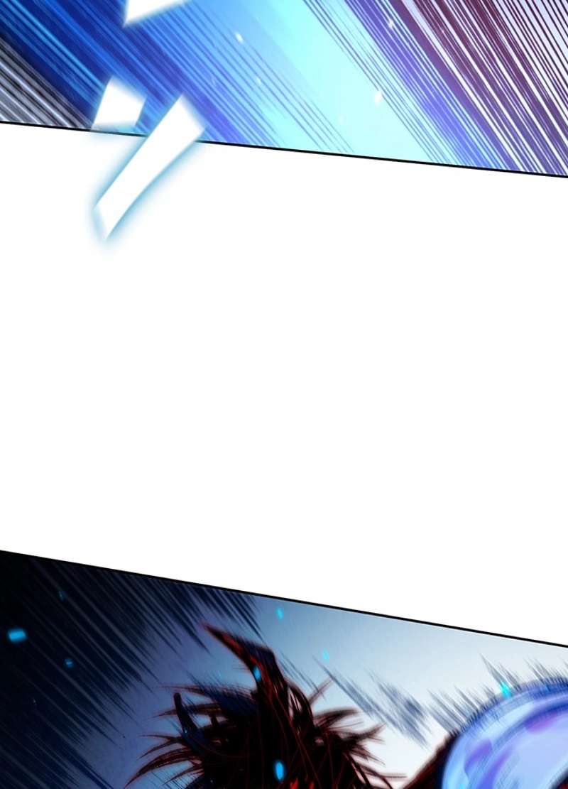 P87