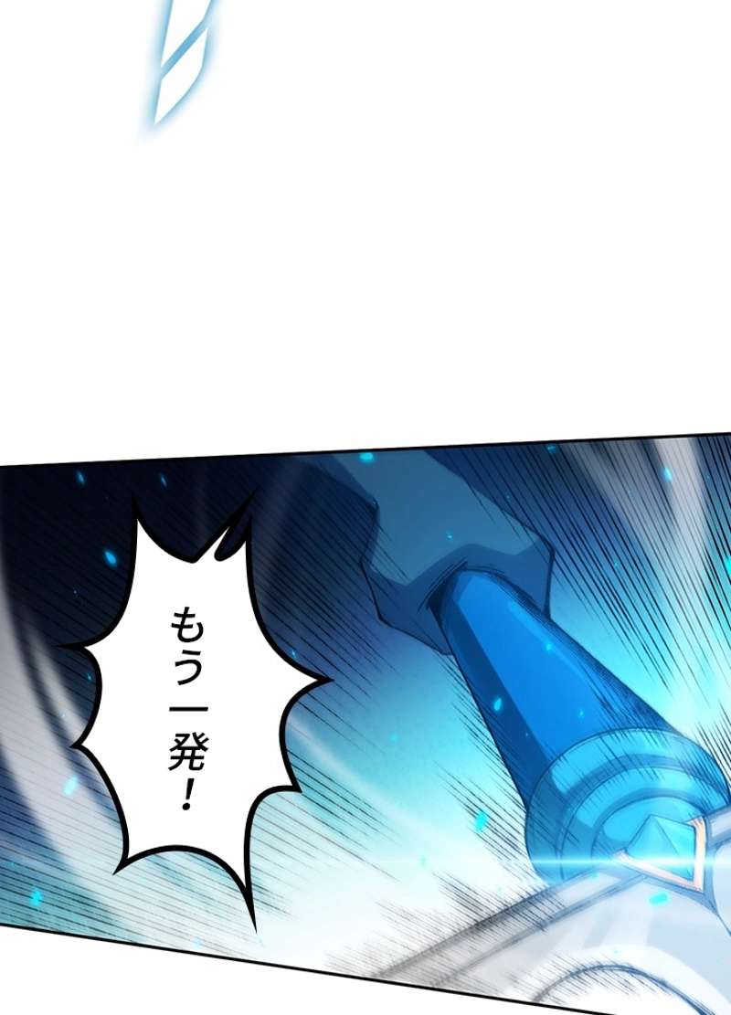 P89