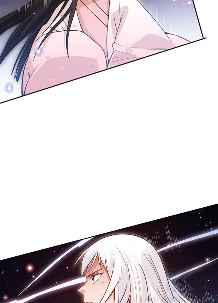P52