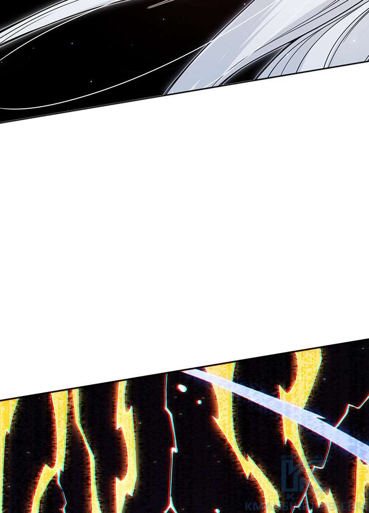 P55