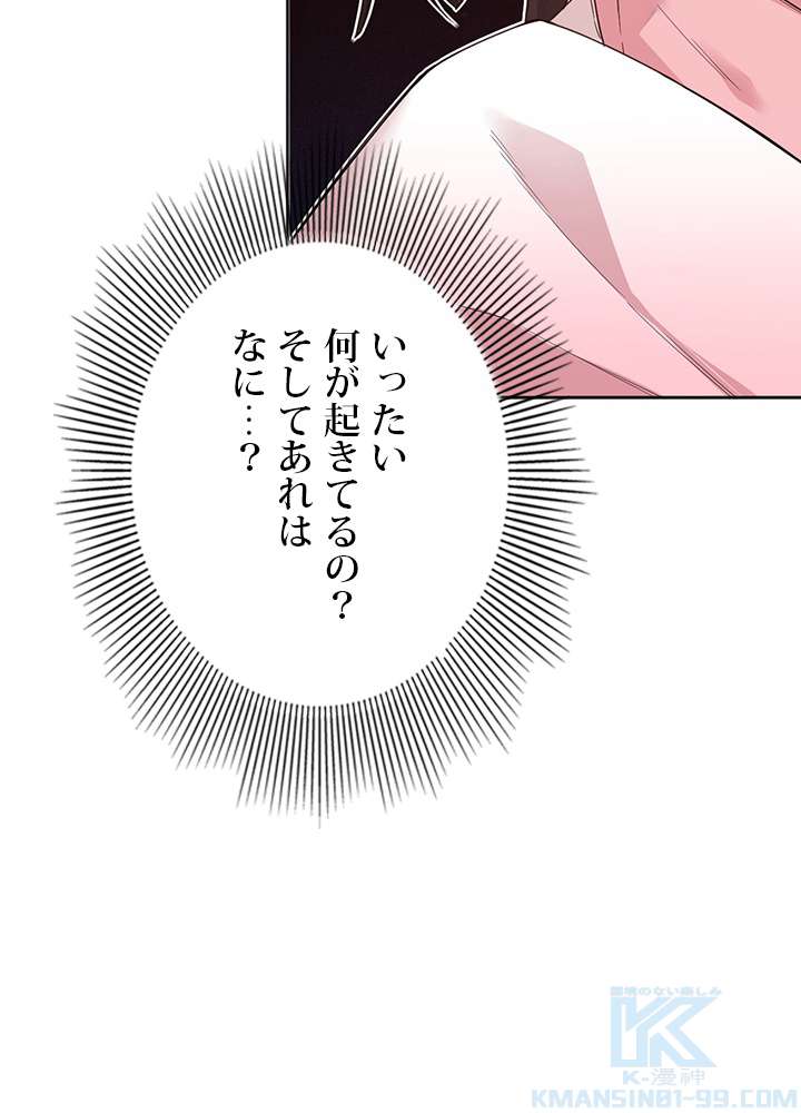P58