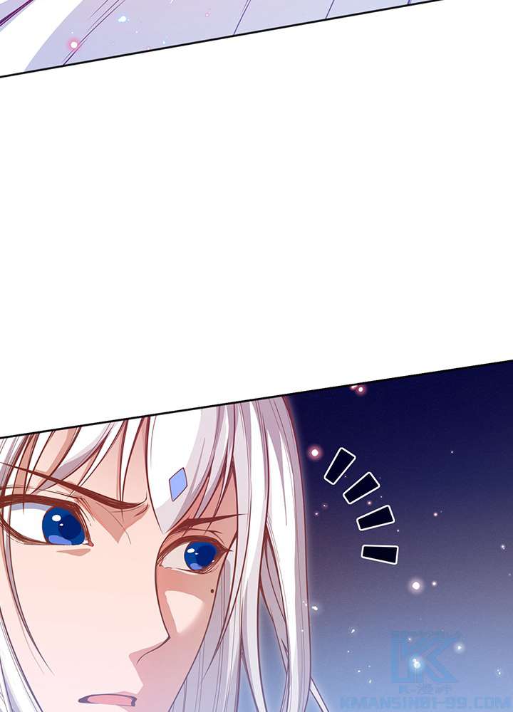 P79