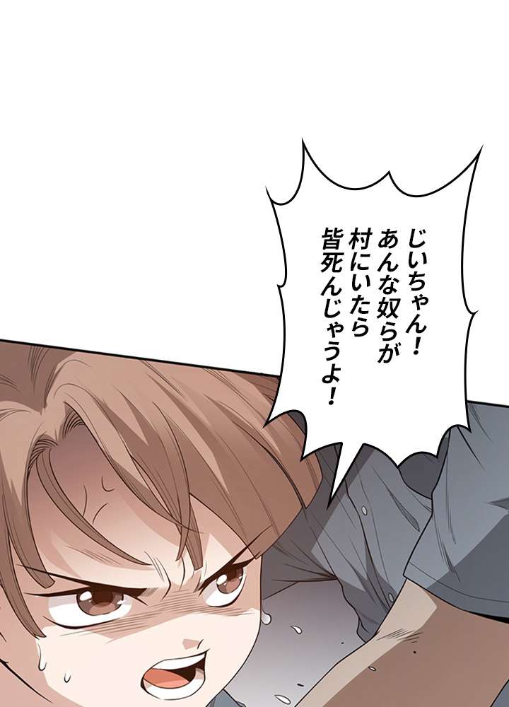 P35