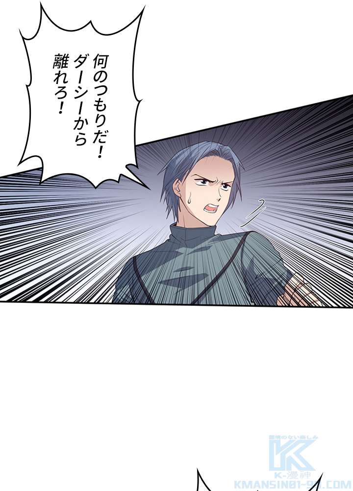 P64