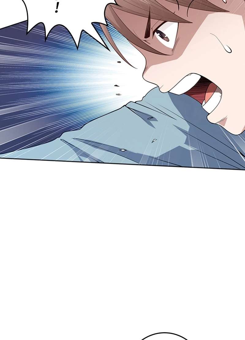 P71
