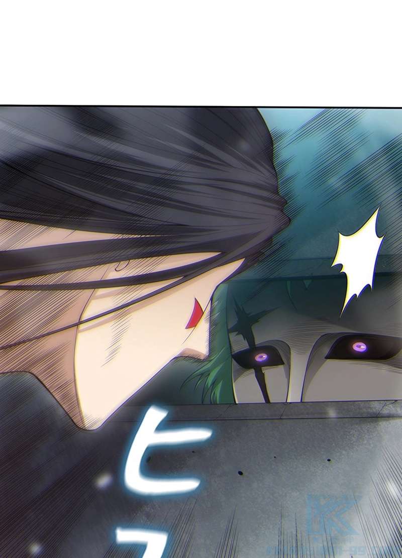P110