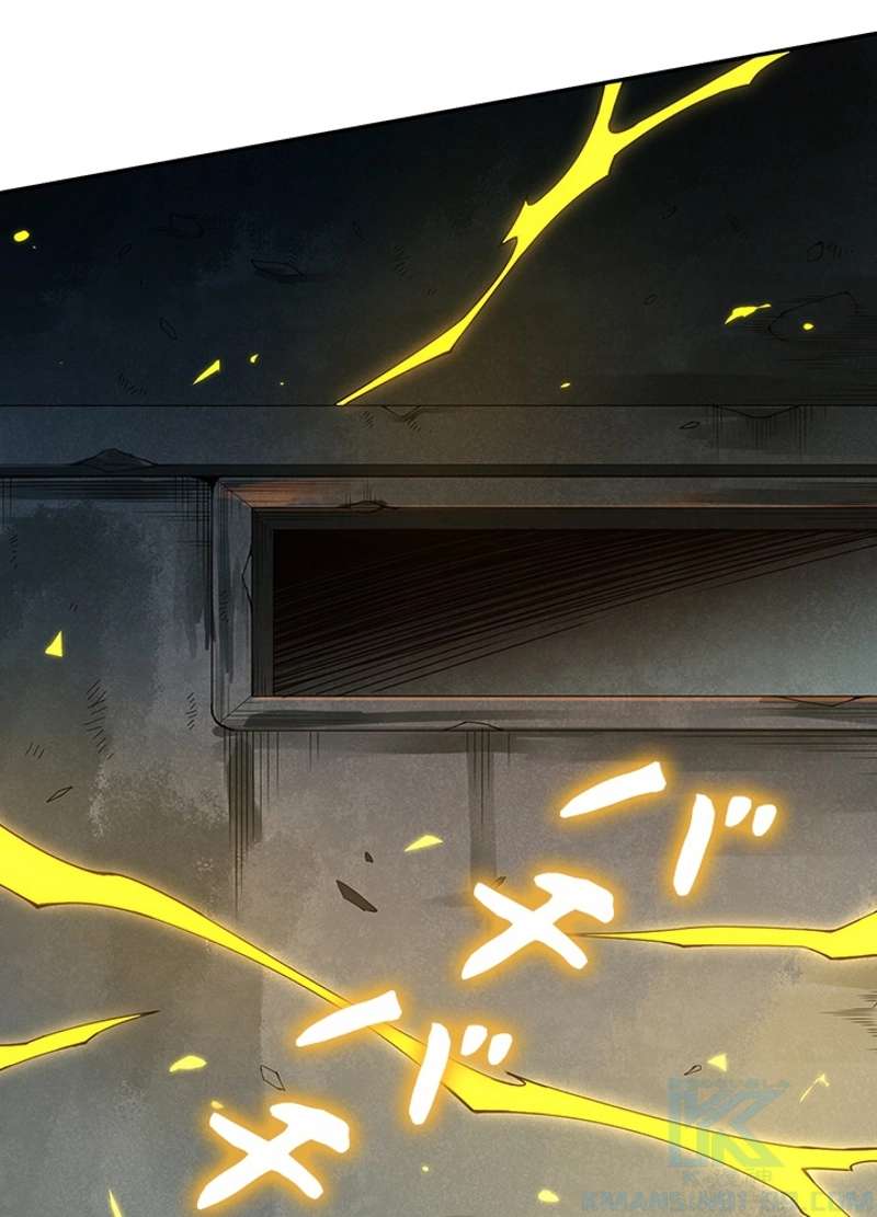 P53